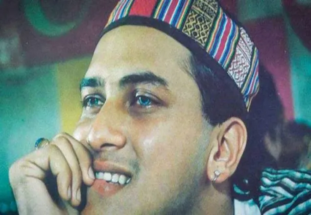 সালমান শাহ মৃত্যু রহস্য, এবার তদন্ত করবে পিবিআই 