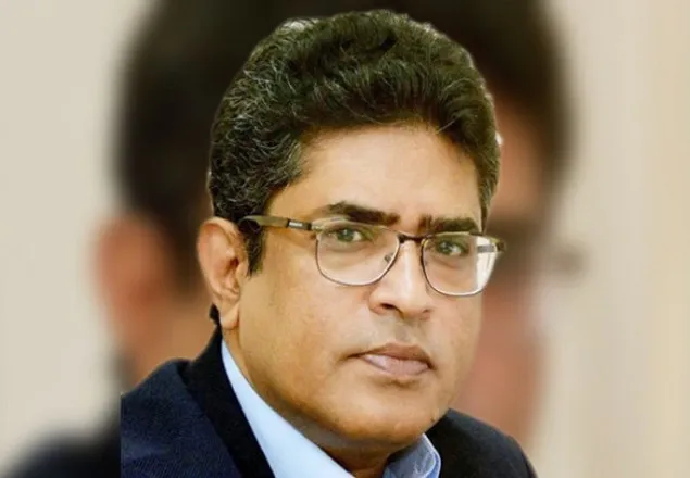 শাকিলের মৃত্যুর রহস্য জানতে ভিসেরা পরীক্ষা হবে