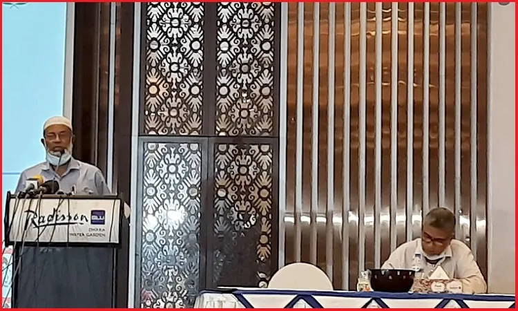 ১১ অক্টোবর জেলা-উপজেলায় শিশুদের টিকা শুরু