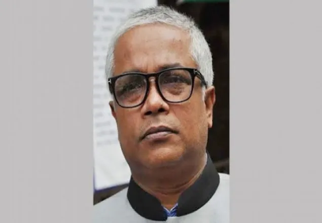 আনুষ্ঠানিক ভাবে সেনা মোতায়েন দাবি করেছে সাখাওয়াত