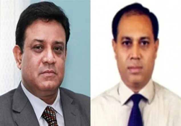 ঢাবি শিক্ষক সমিতির নির্বাচনে আওয়ামীপন্থীদের জয়