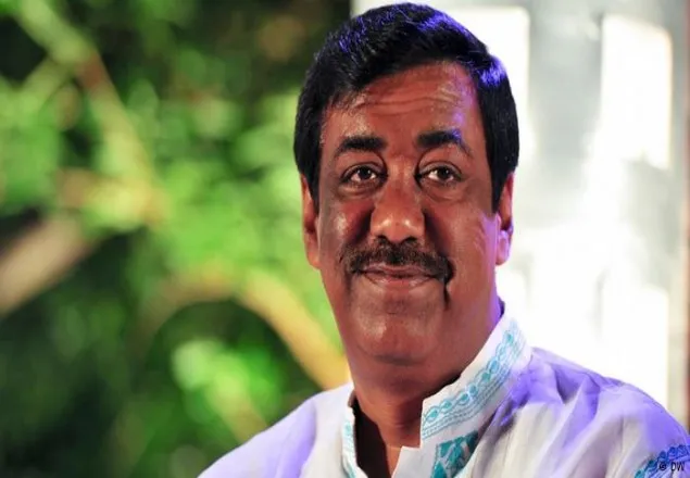 আইভির পক্ষে কাজ করতে শামীম ওসমানের আহ্বান