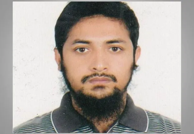 গুম নিখোঁজ চলছেই