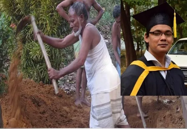পুনঃময়নাতদন্তে ঢাকায় আনা হচ্ছে ছাত্রলীগ নেতার লাশ