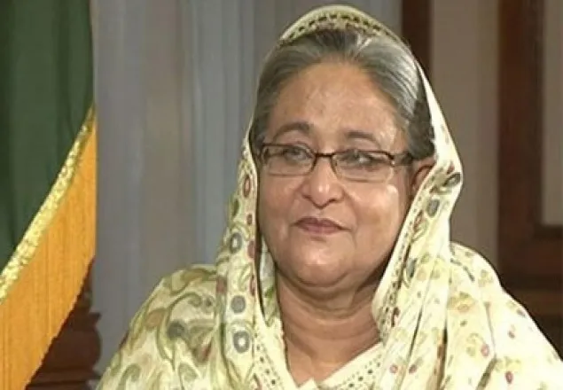 প্রধানমন্ত্রীর ভারত সফর স্থগিতের নেপথ্যে 