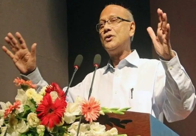 গুণগত মানসম্পন্ন শিক্ষা অর্জন করতে হবে: শিক্ষামন্ত্রী