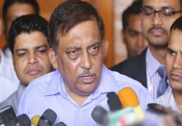 ‘নিখোঁজ শিক্ষার্থীরা আইন-শৃঙ্খলা বাহিনীর নজরদারিতে রয়েছে’