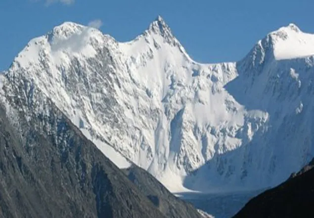 আজ আন্তর্জাতিক পর্বত দিবস 
