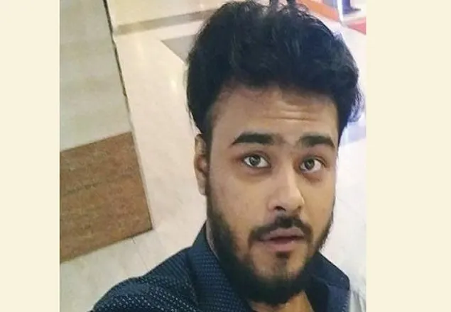 শেষ কথা ‘দশ মিনিটের মধ্যে বাসায় আসতেছি মা’