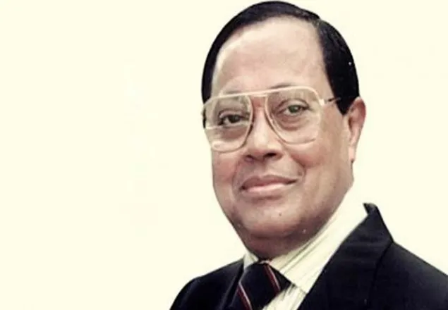 মওদুদের নাইকো মামলার কার্যক্রম স্থগিতাদেশ বহাল