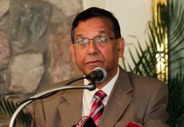 নাসিরনগর-গোবিন্দগঞ্জের ঘটনায় জড়িতদের শাস্তি দেওয়া হবে: আইনমন্ত্রী