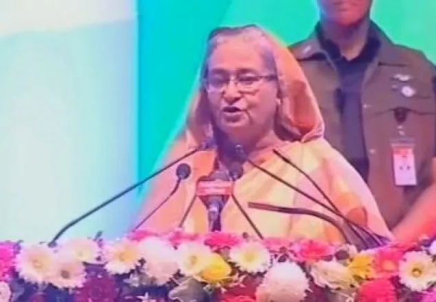 শ্রমিকদের কল্যাণমূলক ব্যবস্থা জোরদারের আহ্বান
