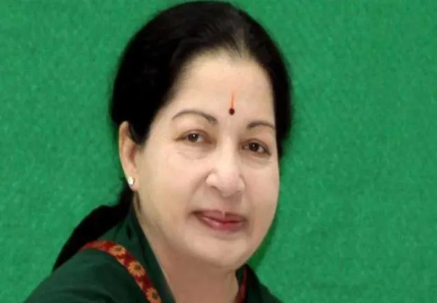 আম্মার শোকে ৪৭০ জনের মৃত্যু