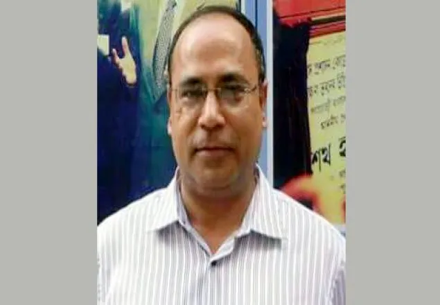 ব্যাখ্যা দিতে গাইবান্ধার ডিসি হাইকোর্টে 