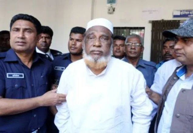 ১৬৭ ধারা বাস্তবায়ন না করে মান্নানকে গ্রেফতার করা যাবে না: আপিল বিভাগ