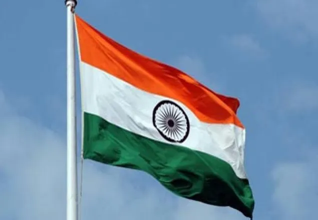 জাতীয় সংগীতের অবমাননা, ৩ জনকে গণপিটুনি