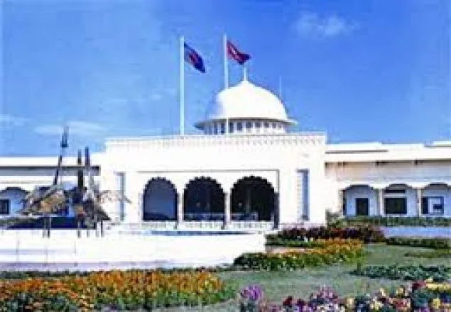 ইসি পুনর্গঠন : রাষ্ট্রপতির সাথে বিএনপির সংলাপ ১৮ ডিসেম্বর