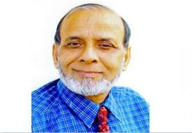 এবার সাউথইস্ট ব্যাংকের পদ হারাচ্ছেন রাগীব আলী