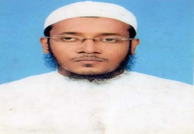 ‌'তাজুলকে তুলে নেওয়া হয় ১৩ মাস আগে'