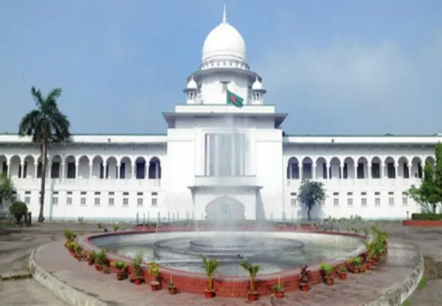 এবার গাইবান্ধার এসপিকে তলব