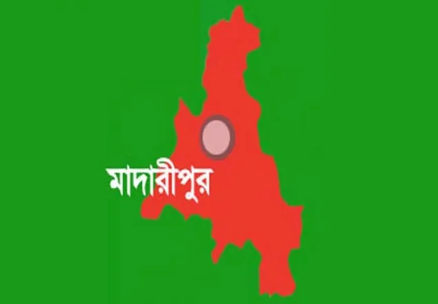 মাদারীপুরে প্রতিপক্ষের হামলায় কৃষক নিহত