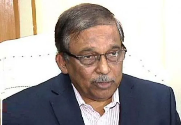 স্বরাষ্ট্রমন্ত্রীর নেতৃত্বে ভারতে যাচ্ছে ৩০ জন মুক্তিযোদ্ধা