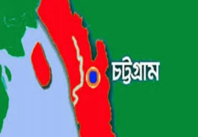 চট্টগ্রামে শিবির সন্দেহে আটক ২৭