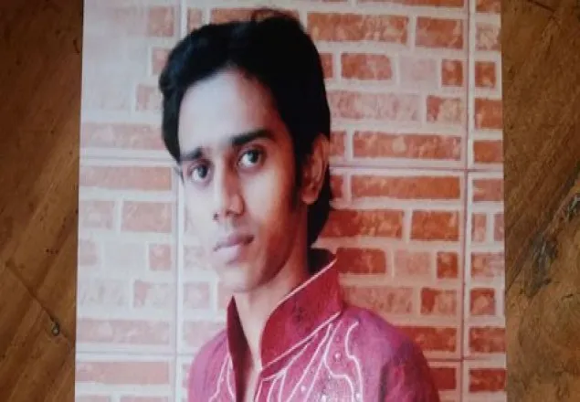 ইস্টার্নের ছাত্র শিহাব হত্যায় দু’জনের মৃত্যুদণ্ড
