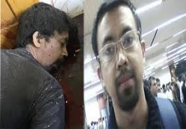 আঞ্জুমান মফিদুলে তামিমসহ তিন ‘জঙ্গি’র লাশ হস্তান্তর 