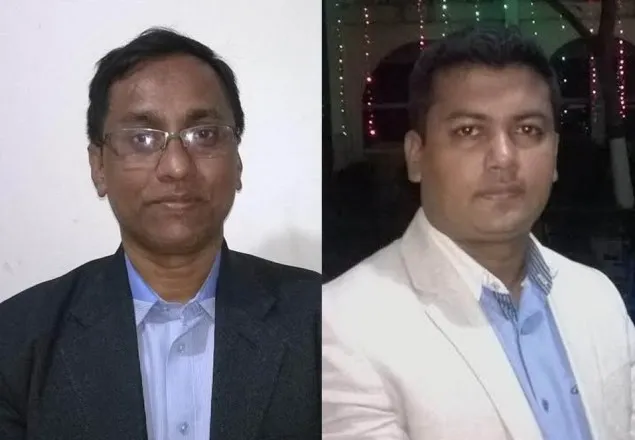 কুবির শিক্ষক সমিতির নির্বাচন নিরঙ্কুশ জয়ে বঙ্গবন্ধু পরিষদের 