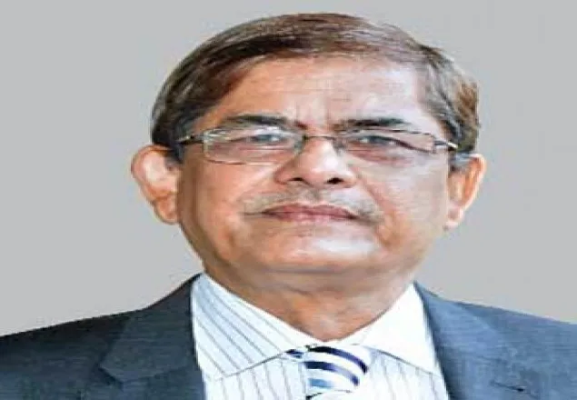 জাতির সামনে মুক্তিযুদ্ধের বিকৃত ইতিহাস তুলে ধরছে আওয়ামী লীগ: ফখরুল