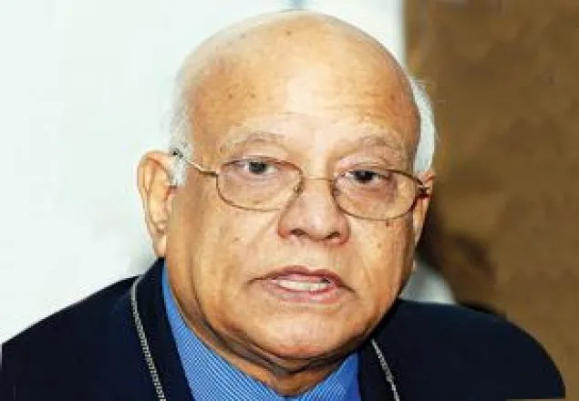 রিজার্ভের টাকায় বন্ড ছাড়বে সরকার