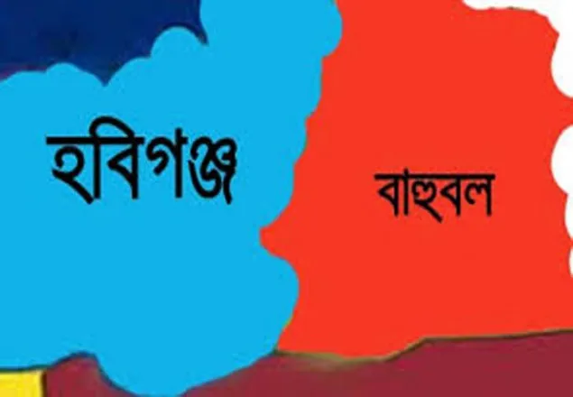 বিজয় দিবসে ফুল দেয়া নিয়ে ছাত্রলীগের দু’গ্রুপে হাতাহাতি