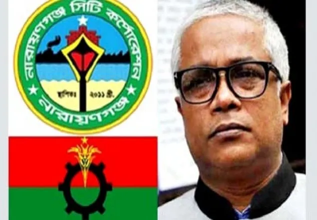 বিএনপির কর্মীদের হুমকি দেওয়া হচ্ছে: সাখাওয়াত
