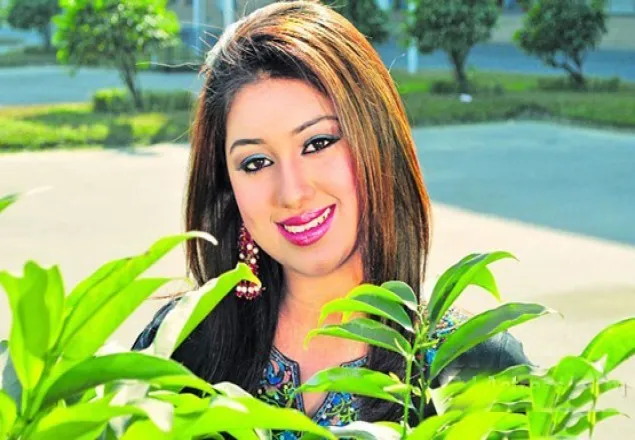 অপু গল্পের শেষটা কি