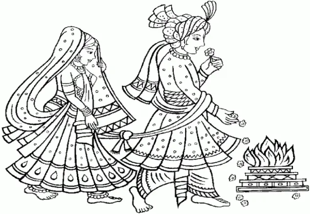 বড় লোক হতে ১১ বিয়ে