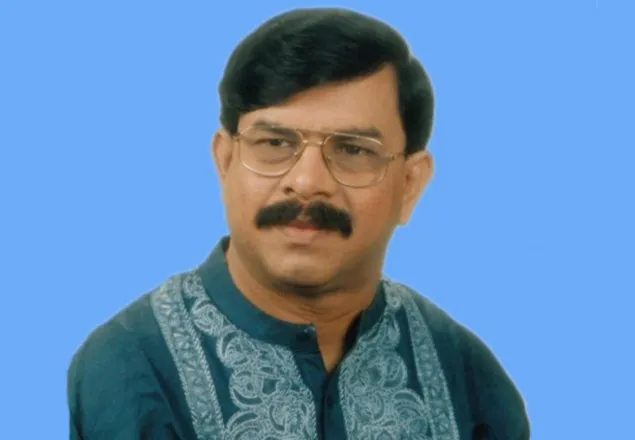 মাহমুদুর রহমান মান্না জামিনে মুক্ত