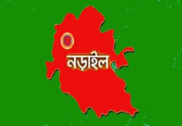 নড়াইলে আ’লীগ ও বিএনপির সংঘর্ষ, আহত ৬