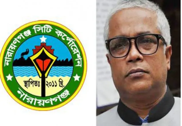 সাখাওয়াতের নির্বাচনী ইশতেহার ঘোষণা