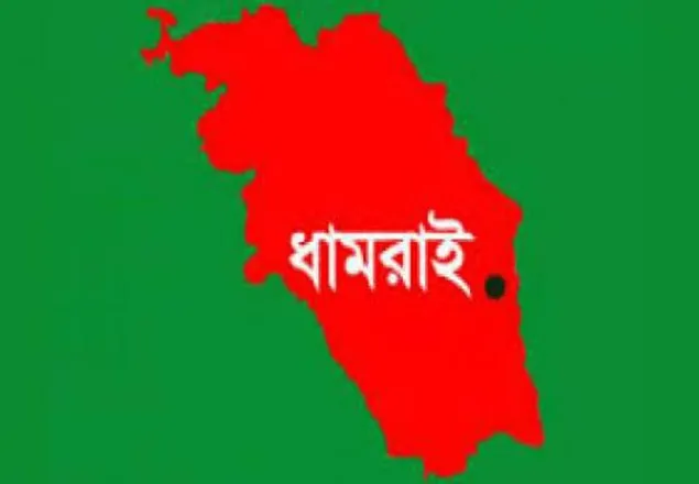 পুত্র সন্তান জন্ম: আনন্দে বাবার মৃত্যু!