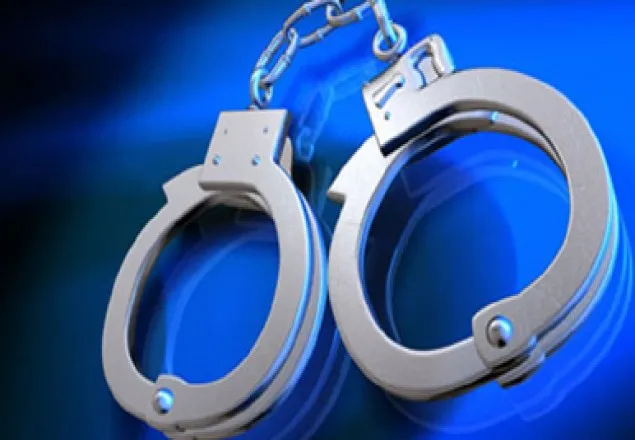 রেশনকার্ডসহ কলকাতায় ৬ বাংলাদেশি আটক