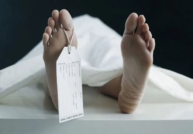 নাটোরে হৃদরোগে কয়েদির মৃত্যু    