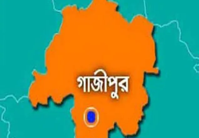 স্কুল ব্যাগ রেখে প্রেমিকের সামনেই  স্কুলছাত্রীর আত্মহত্যা