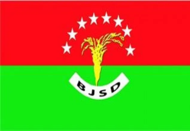 ‘নাসিক নির্বাচনে কারচুপির চেষ্টা করা হলে নারায়নগঞ্জ থেকেই আন্দোলনের সূত্রপাত হবে’