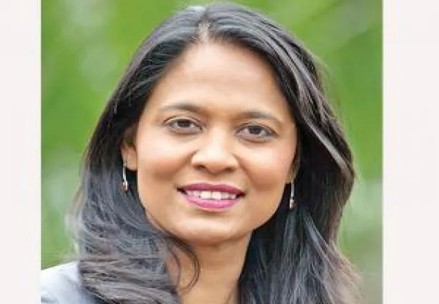 যুক্তরাজ্যের সহযোগিতা অব্যাহত থাকবে: রুশনারা
