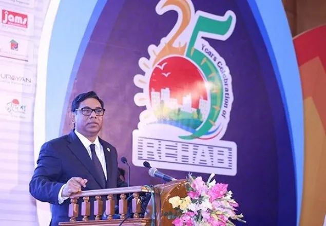 ‘বাসাবাড়িতে আর কখনোই গ্যাস সংযোগ দেওয়া হবে না’