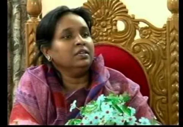 ‘নৌকার বিজয় হবে’