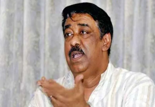 আইভীকে নয় আমি দলকে ভোট দিয়েছি: শামীম ওসমান