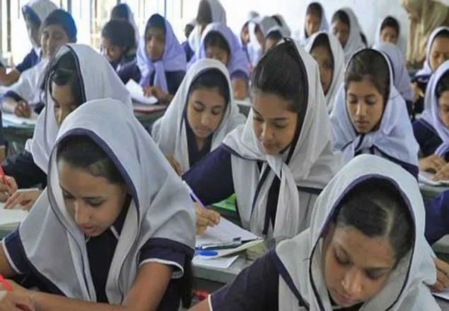 প্রাথমিক-ইবতেদায়ি পরীক্ষার ফল প্রকাশ ২৯ ডিসেম্বর