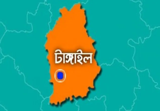 ভারতীয় সিরিয়াল দেখাকে কেন্দ্র করে পিটিয়ে হত্যা